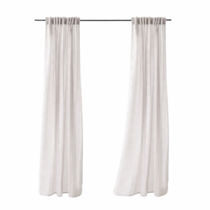 Curtains Light (Per Panel)