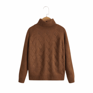 Pullover Sweater (Heavy)