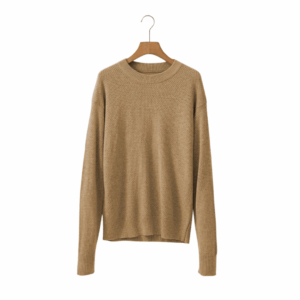 Pullover Sweater (Medium)