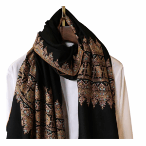 Shawl (Heavy)