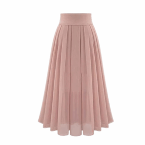 Skirt (Long)