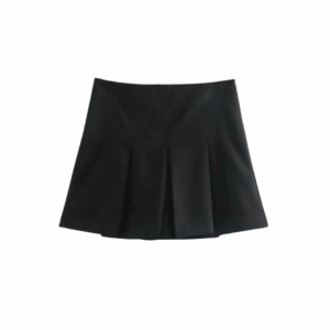 Skirt (Short)