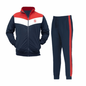 Track Suit