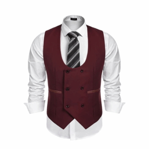 Waist Coat